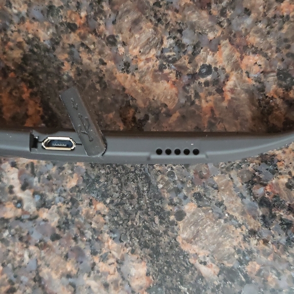 Oho Sunshine Bluetooth Sunglasses - Picture 5 of 10